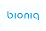 Bioniq coupons