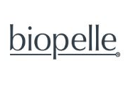 Biopelle Coupons