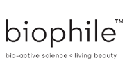 Biophile coupons