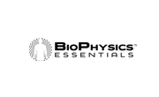 Biophysics Essentials Coupons