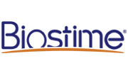 Biostime coupons