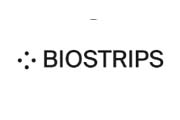 Biostrips coupons