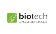 BioTech School  coupons