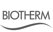 Biotherm USA coupons