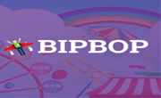 BIPBOP Coupons
