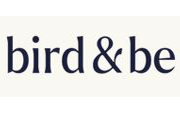 Bird and Be Coupons