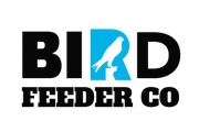 Bird Feeder Co Coupons