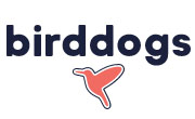 Birddogs coupons