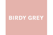 Birdy Grey coupons