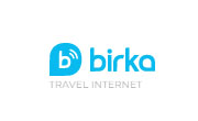 Birka vouchers