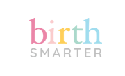 Birth Smarter Coupons