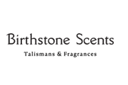 Birthstone Scents Coupons