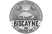 Biscayne Coffee coupons