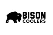 Bison Coolers Coupons 