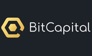 BitCapital coupons