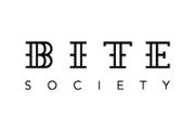 Bite Society Coupons