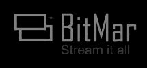 BitMar Coupons