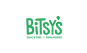 Bitsys Coupons