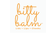 Bitty Balm Coupons 