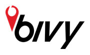 Bivy.com Coupons