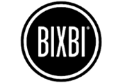 BixbiPet Coupons