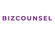 Bizcounsel coupons