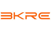 BKRE Ebike Repair Factory Coupons