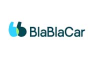 BlaBlaCar Coupons