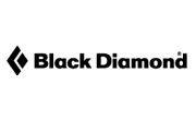 Black Diamond Equipment Coupons