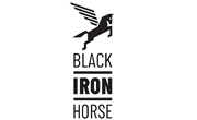 Black Iron Horse Coupons