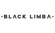 Black Limba Coupons