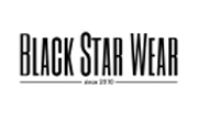 Black Star Wear Coupons