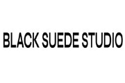 Black Suede Studio Coupons