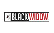 Black Widow Pro Coupons