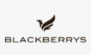 Blackberrys coupons