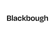 Blackbough Coupons