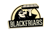 Blackfriars Bakery Vouchers