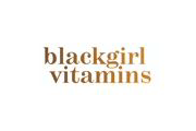 Blackgirl Vitamins Coupons