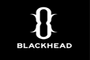 Blackhead Shop Coupons 