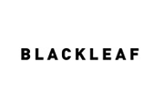 Blackleafus Coupons