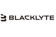 Blacklyte Coupons