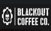 BlackOut Coffee Coupons
