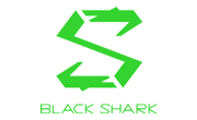 Black Shark UK Vouchers