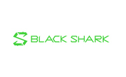 Blackshark Global Coupons