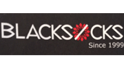BlackSocks.com Coupons