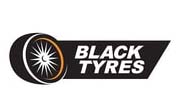 Blacktyres Coupons