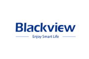 Blackview FR Coupons