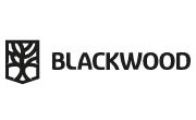 Blackwoodbag Coupons