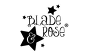 Blade And Rose Vouchers