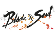 Blade and Soul Coupons